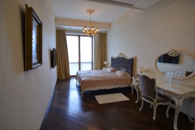 photo 63bdc898a3bc3_thumb.jpg