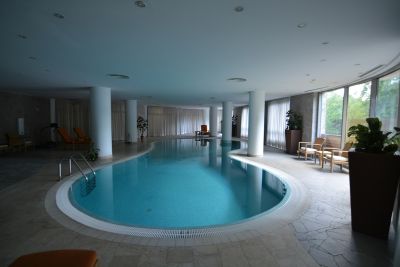 photo 63bdc8995e614_thumb.jpg