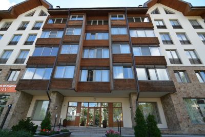 photo 63bdc89b9a3e0_thumb.jpg