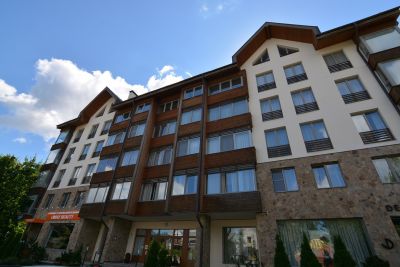 photo 63bdc89c6fb97_thumb.jpg