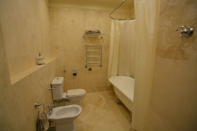 photo 63bdc89e11182_thumb.jpg