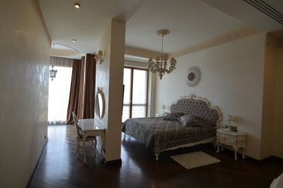 photo 63bdc89ed584c_thumb.jpg