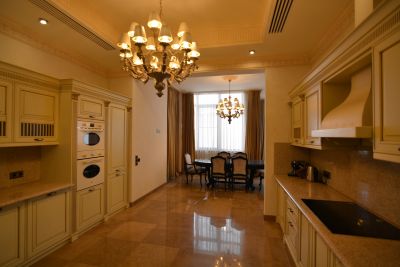 photo 63bdc89fa4796_thumb.jpg