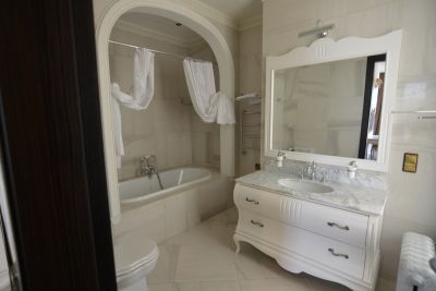 photo 63bdc8a06c133_thumb.jpg