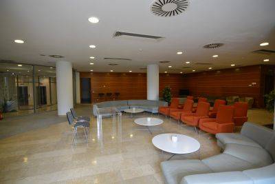 photo 63bdc8a1eacfb_thumb.jpg