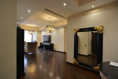 photo 63bdc8a2aa9d0_thumb.jpg