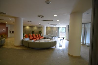 photo 63bdc8a381e4c_thumb.jpg