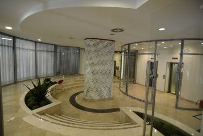 photo 63bdc8a43a957_thumb.jpg