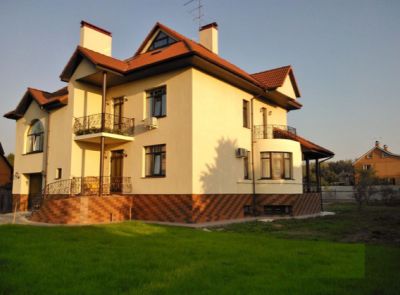 photo 63bdc8f490ab2_thumb.jpg