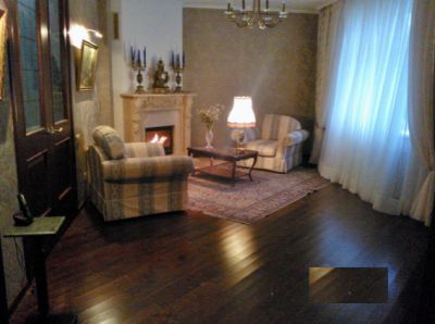 photo 63bdc8f4c5223_thumb.jpg