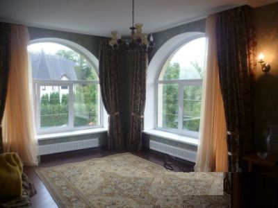 photo 63bdc8f5061b5_thumb.jpg