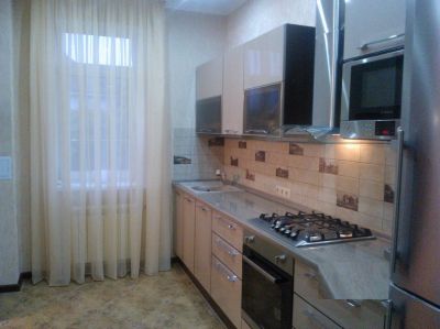 photo 63bdc8f53034b_thumb.jpg