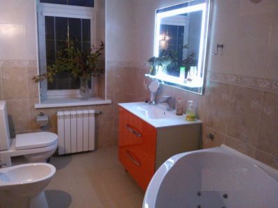 photo 63bdc8f5d2541_thumb.jpg