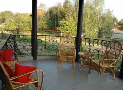 photo 63bdc8f67d899_thumb.jpg