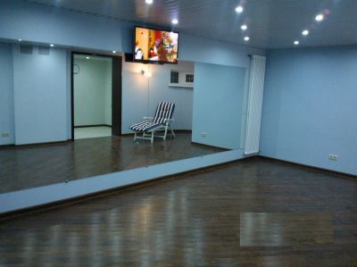 photo 63bdc8f6e6b77_thumb.jpg