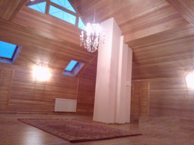 photo 63bdc8f791168_thumb.jpg