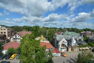 photo 63bdc99392a1e_thumb.jpg