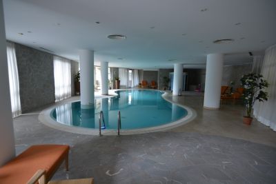 photo 63bdc9946a2a5_thumb.jpg