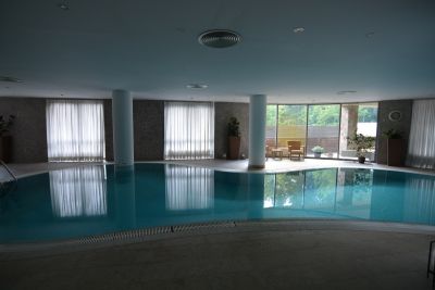 photo 63bdc9952c4d3_thumb.jpg