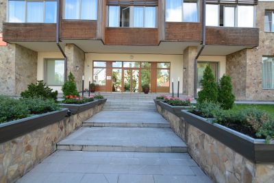 photo 63bdc9977b792_thumb.jpg