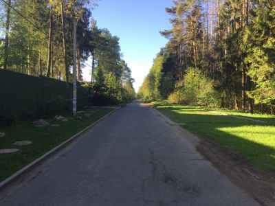 photo 63bdc9f2dc70c_thumb.jpg