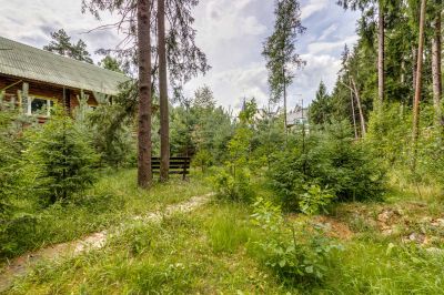 photo 63bdca24673bc_thumb.jpg