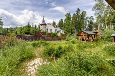 photo 63bdca260dbc9_thumb.jpg