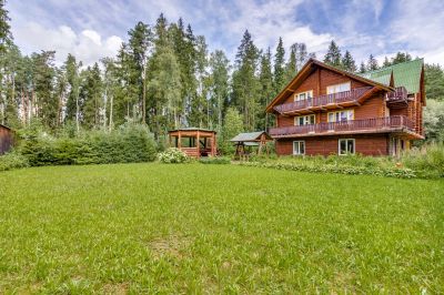 photo 63bdca279fbdb_thumb.jpg