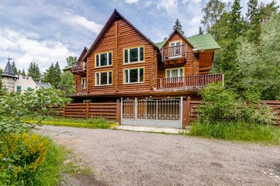 photo 63bdca2940c0c_thumb.jpg