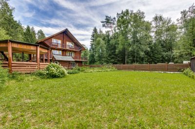 photo 63bdca2acfce3_thumb.jpg