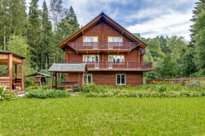 photo 63bdca2c71ba4_thumb.jpg