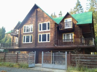 photo 6570837c23f57_thumb.jpg