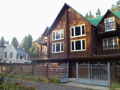 photo 6570837d9e3dc_thumb.jpg