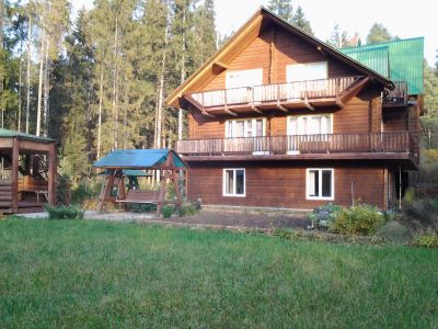 photo 6570837f001f4_thumb.jpg