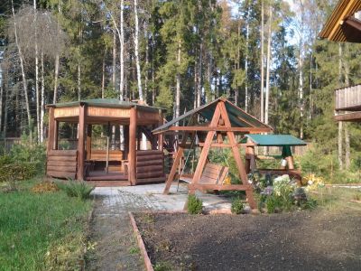 photo 657083806e6f4_thumb.jpg