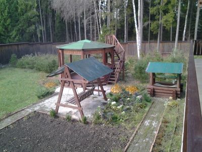 photo 65708381df78b_thumb.jpg