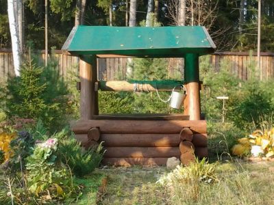 photo 6570839031217_thumb.jpg