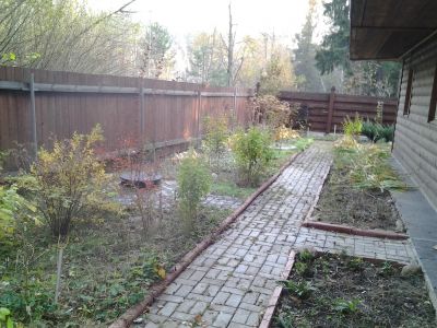 photo 65708391aca8d_thumb.jpg