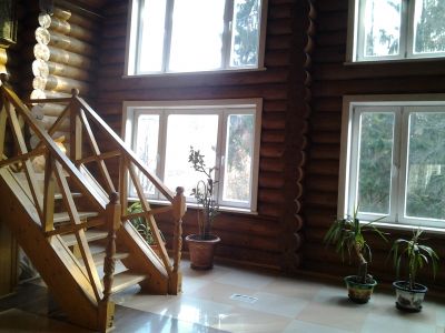 photo 6570839320cd3_thumb.jpg