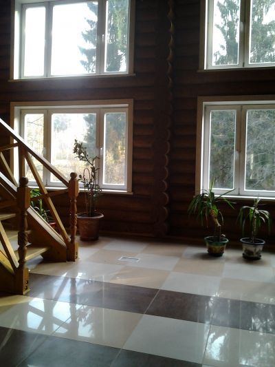 photo 657083947536c_thumb.jpg