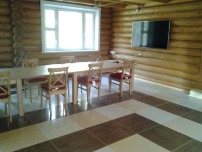 photo 657083957d4ed_thumb.jpg