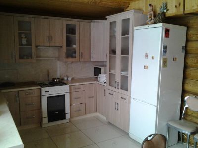 photo 657083a2643b4_thumb.jpg