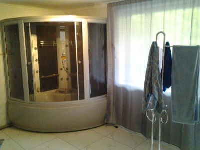 photo 657083a52a028_thumb.jpg