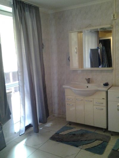 photo 657083a67d70b_thumb.jpg