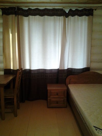 photo 657083a783acb_thumb.jpg