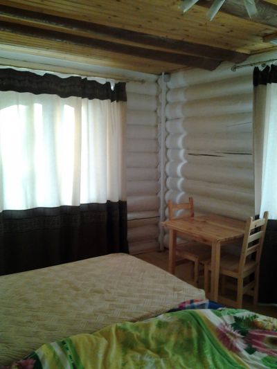 photo 657083b9cef3b_thumb.jpg