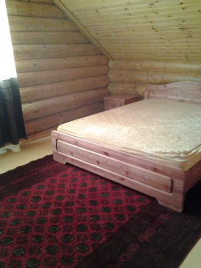 photo 657083badc6fd_thumb.jpg