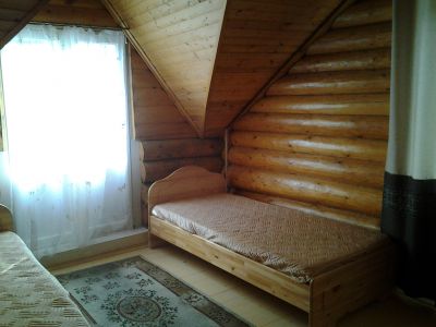 photo 657083bbe7e58_thumb.jpg