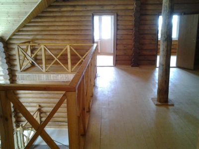 photo 657083bd4371e_thumb.jpg