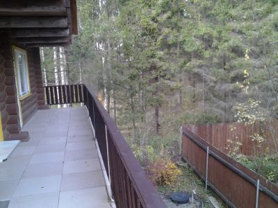 photo 657083be98b7b_thumb.jpg